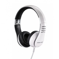 Casio XW-H2 DJ Headphone